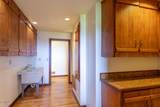 33451 Little Valley Road - Photo 19
