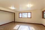 33451 Little Valley Road - Photo 21