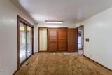 33451 Little Valley Road - Photo 22