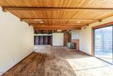33451 Little Valley Road - Photo 23