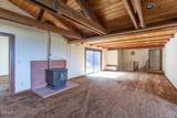 33451 Little Valley Road - Photo 25
