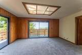 33451 Little Valley Road - Photo 27