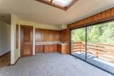 33451 Little Valley Road - Photo 28