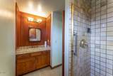 33451 Little Valley Road - Photo 30