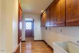 33451 Little Valley Road - Photo 31