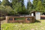 33451 Little Valley Road - Photo 40