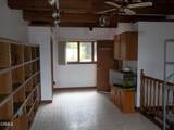 33451 Little Valley Road - Photo 52