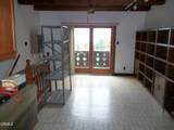 33451 Little Valley Road - Photo 53