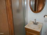 33451 Little Valley Road - Photo 54