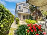 564 13th Street - Photo 1