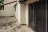 2534 Danube Way - Photo 33