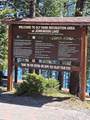  Sly Park - Photo 14