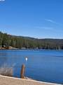  Sly Park - Photo 18
