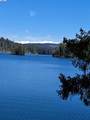  Sly Park - Photo 20