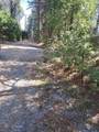  Sly Park - Photo 7