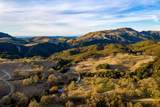 14 Vasquez Trail (Lot 181) - Photo 11