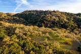 14 Vasquez Trail (Lot 181) - Photo 6