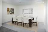 5450 Seacliff Place - Photo 4