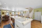 312 Ruby Avenue - Photo 13