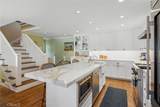 312 Ruby Avenue - Photo 15