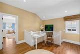 312 Ruby Avenue - Photo 16