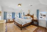 312 Ruby Avenue - Photo 18