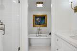 312 Ruby Avenue - Photo 20