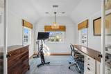 312 Ruby Avenue - Photo 24