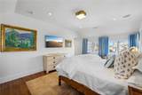 312 Ruby Avenue - Photo 25