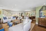 312 Ruby Avenue - Photo 6