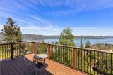 3730 Scenic View Drive - Photo 22