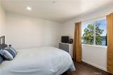 3730 Scenic View Drive - Photo 43