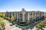 5501 De Marcus Boulevard - Photo 1