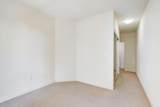5501 De Marcus Boulevard - Photo 13