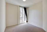 5501 De Marcus Boulevard - Photo 14