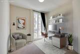 5501 De Marcus Boulevard - Photo 15