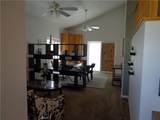26223 Fleet Lane - Photo 13