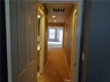 26223 Fleet Lane - Photo 21