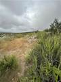 0 Voyager Road - Photo 9