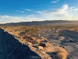 0 Afton Canyon Road - Photo 2