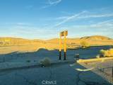 0 Afton Canyon Road - Photo 6