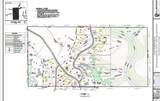 14695 Red Dog Road - Photo 1