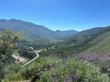47208 Arroyo Seco Road - Photo 1