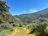 47208 Arroyo Seco Road - Photo 2