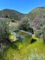 47208 Arroyo Seco Road - Photo 4