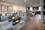 2128 Yukon - Photo 3