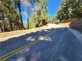 0 North Road - Photo 10