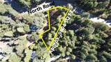 0 North Road - Photo 13