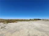 0 Colorado Road - Photo 2