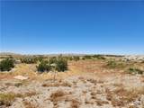 0 Colorado Road - Photo 3